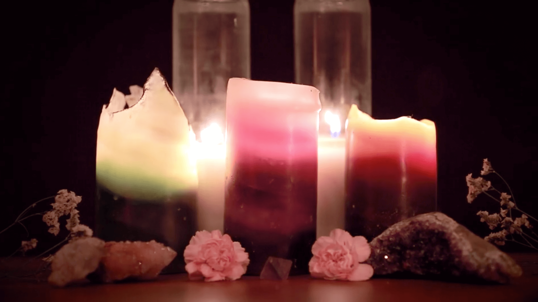 luna-dietrich-candles.png