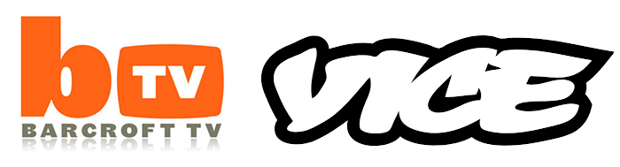 as-seen-on.png