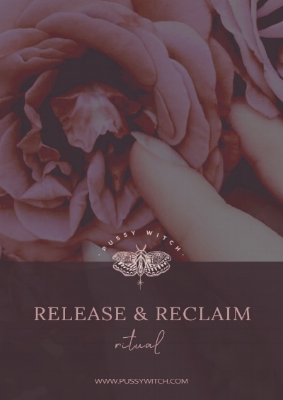 ebook cover page self love ritual.jpg