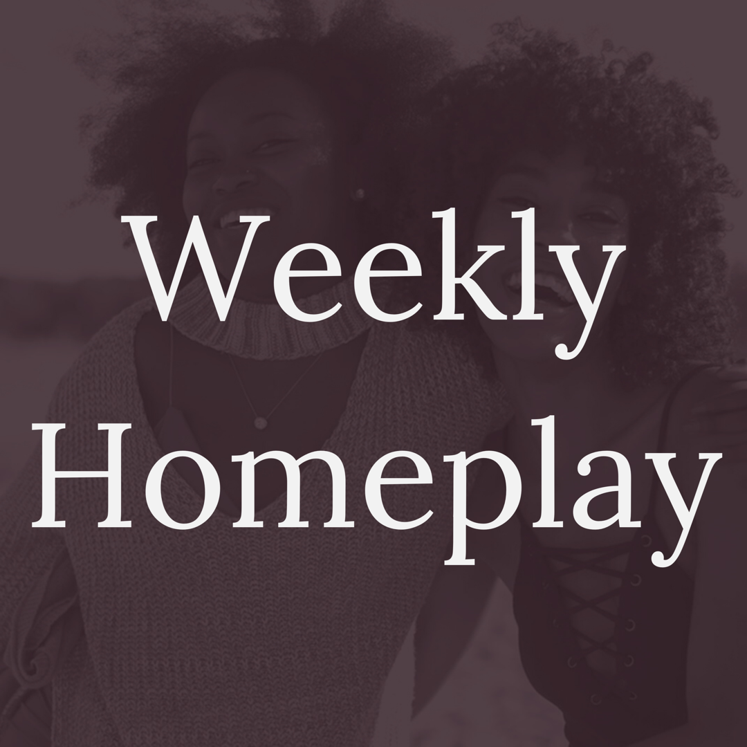WeeklyHomePlayExercisesforCouples.png