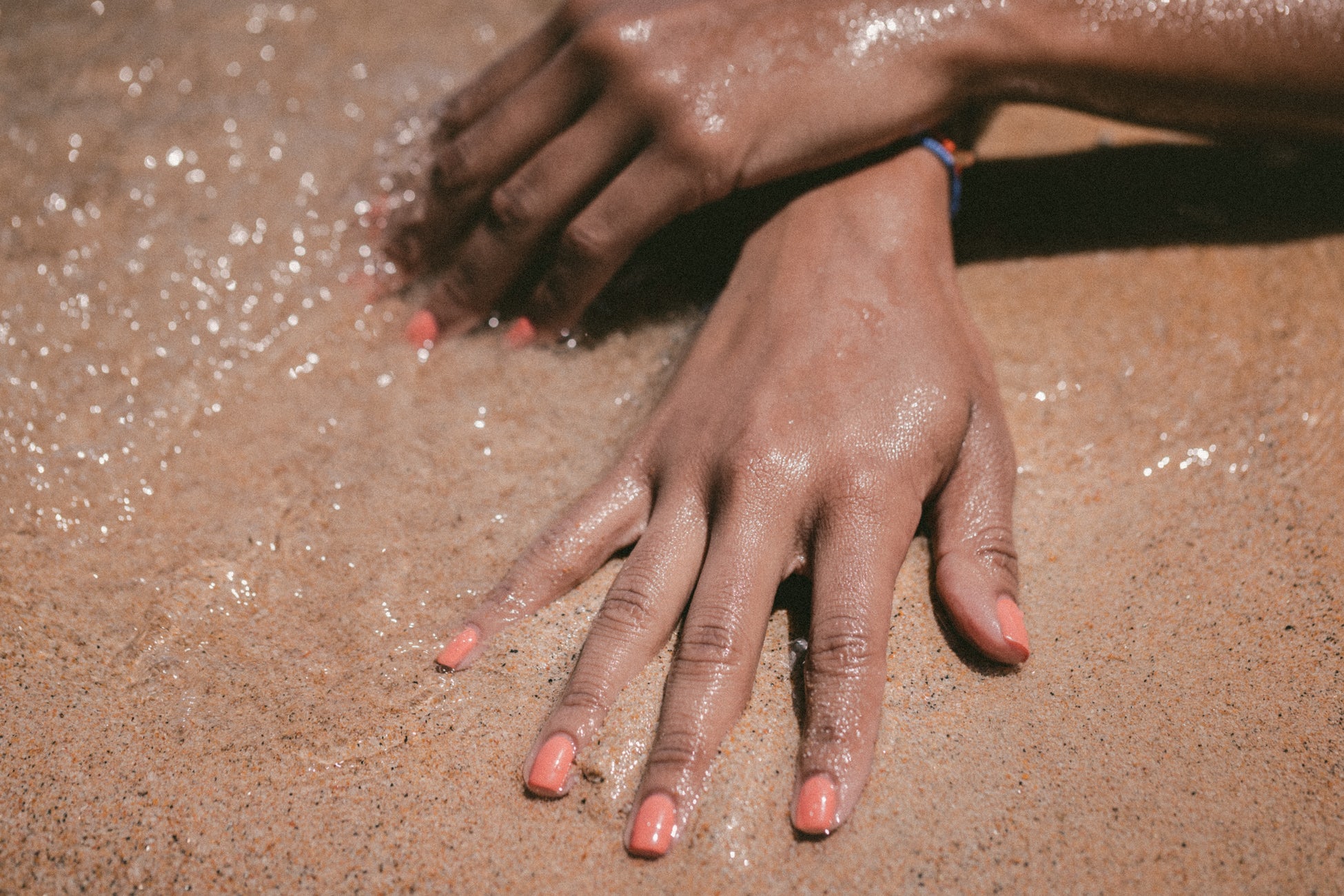 sensualhands.jpg
