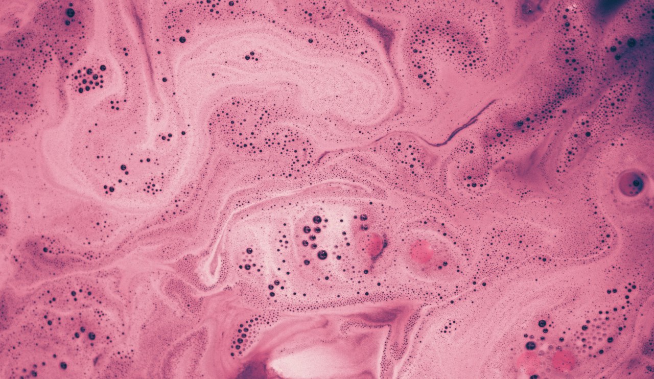 PinkFoamImage.jpeg