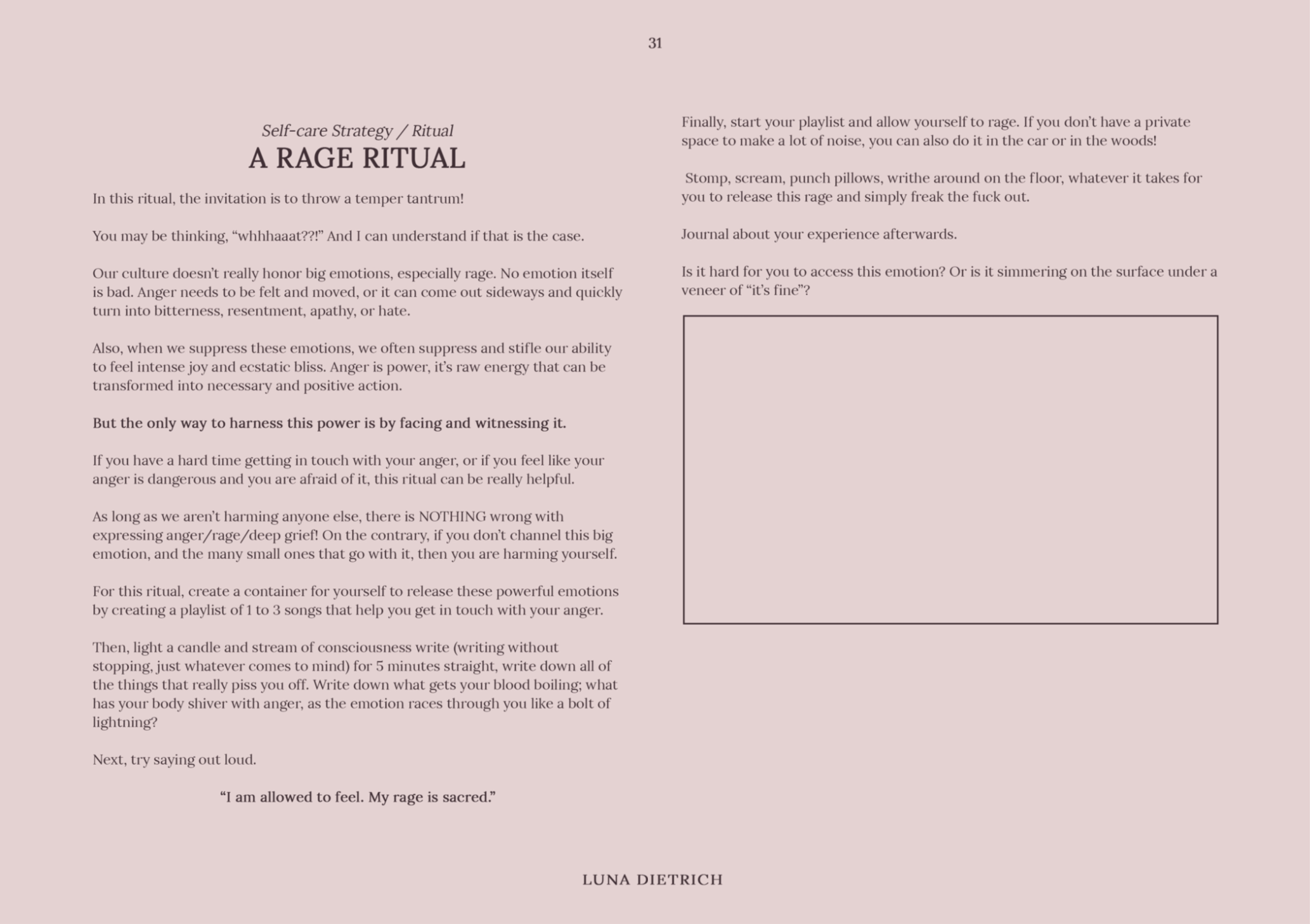 RageRitualLovedUpWorkbook.png