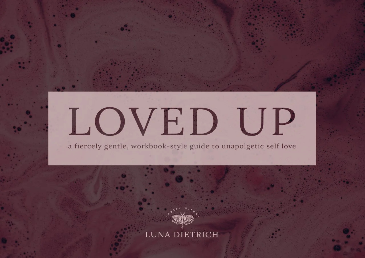 LOVEDUPLunaDietrichSelfLoveWorkbook.jpg