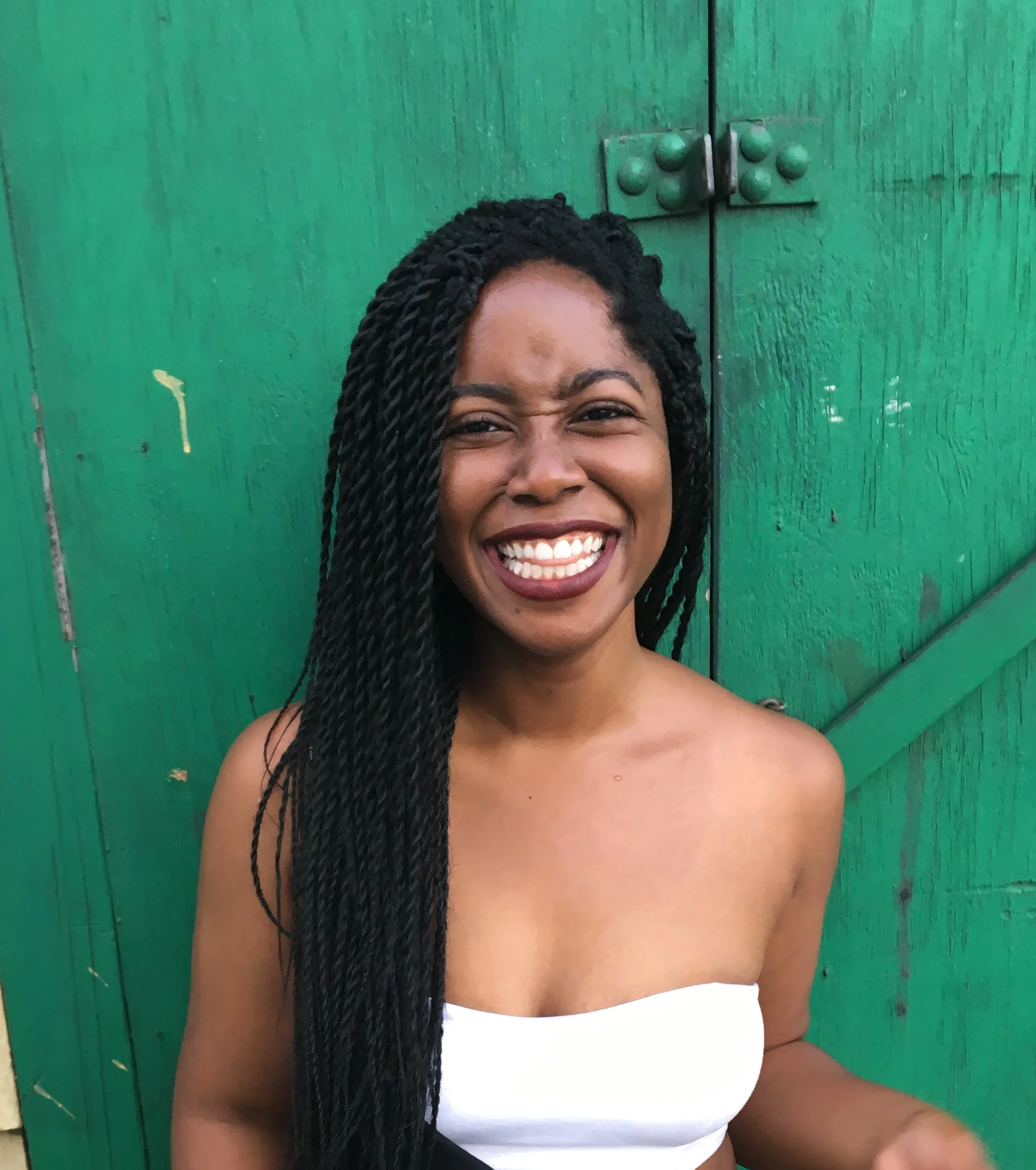 Dalychia Saah.jpg