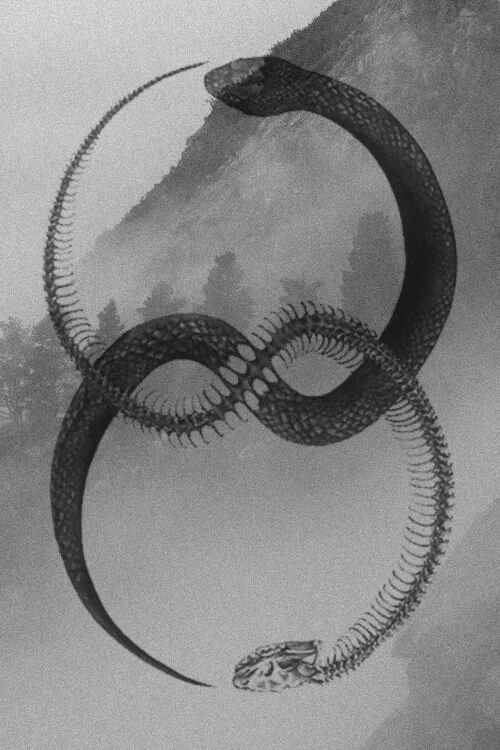 The Importance of Boundaries in Business