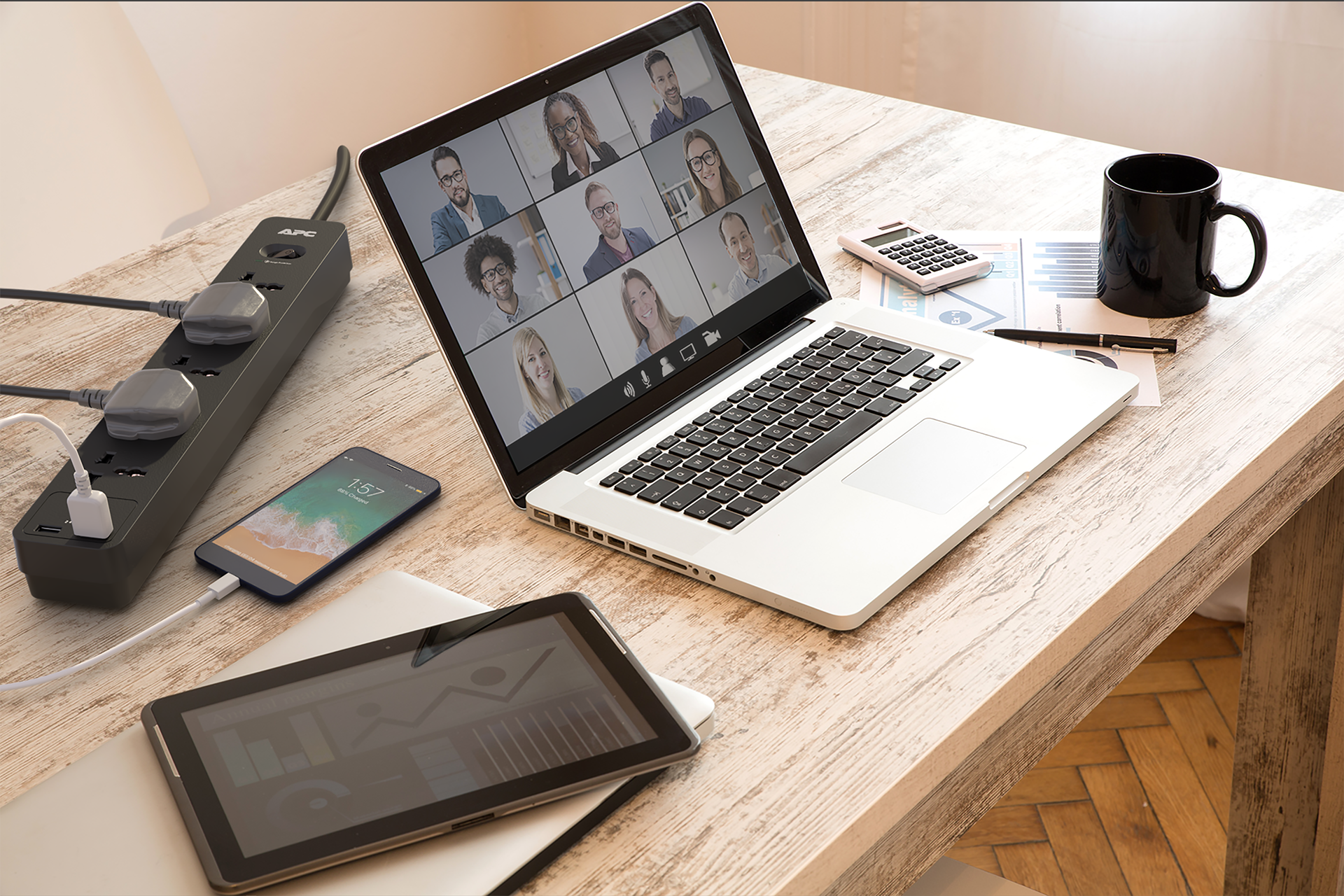 SBA515_office_USB_DOWNSIZED.png