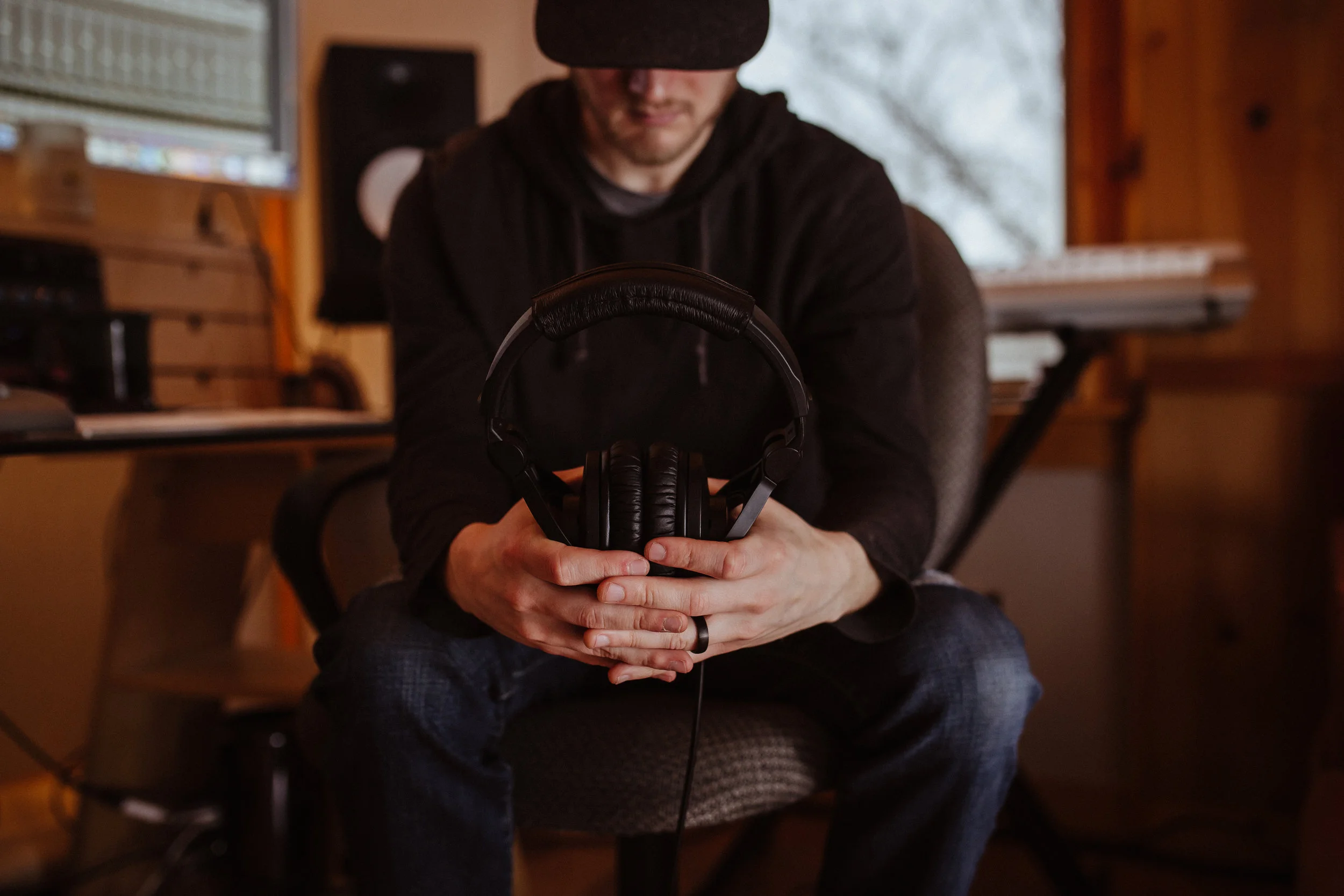 APS Instagram Profile 1.jpeg