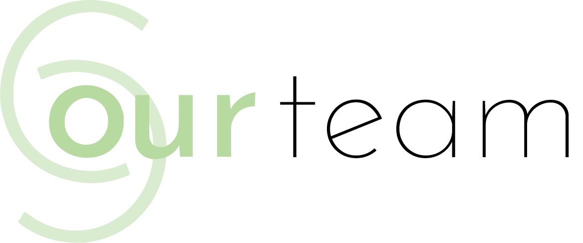 COS_ourteam.png