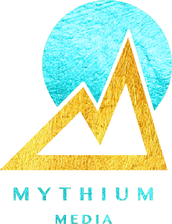 Mythium Media