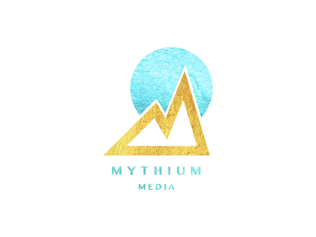 Mythium Reel