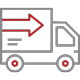 oniracom_services_comotion_fulfillment_sm.png