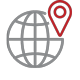 oniracom_services_comotion_global_sm.png