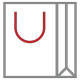 oniracom_services_comotion_merch_sm.png