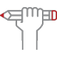 oniracom_services_comotion_graphic_sm.png