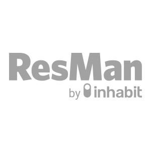 rasman.png