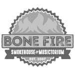 spop-clientlogo-bonefire2.png