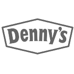 spop-clientlogo-dennys2.png