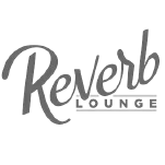 spop-clientlogo-reverb2.png