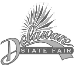 spop-clientlogo-DEstatefair2.png