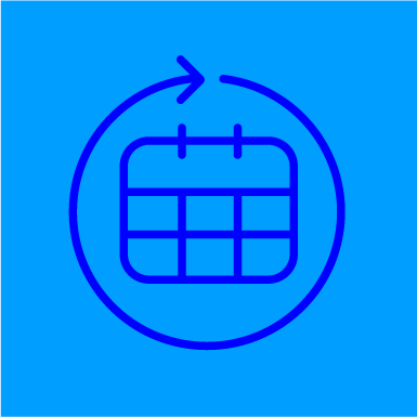 pricing-monthly-icon@2x.png