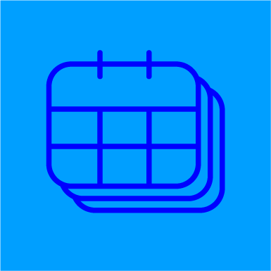 pricing-annual-icon@2x.png