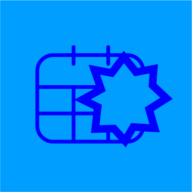 pricing-premium-icon@2x.png
