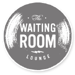 spop-clientlogo-waitingroom2.png