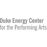 spop-clientlogo-dukeenergy2.png