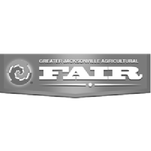 spop-clientlogo-FLstatefair@2x.png