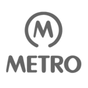 spop-clientlogo-metro@2x.png