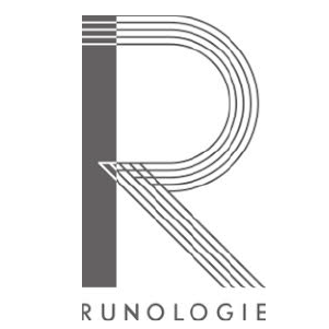 spop-clientlogo-runologie@2x.png