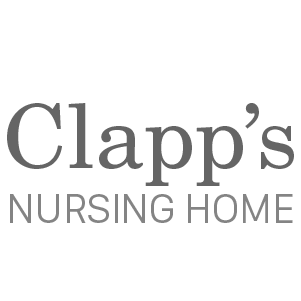 spop-clientlogo-clapps@2x.png