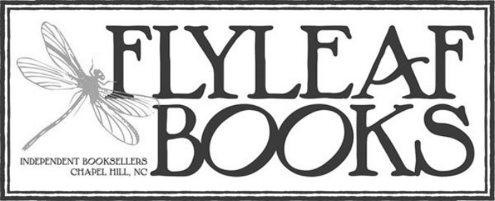 flyleaf-logo (4).jpg