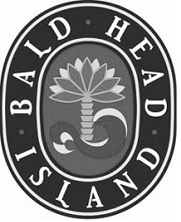 Bald-Head-Island-Logo.jpg