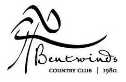 Bentwinds_Golf_Country_Club-logo.jpg