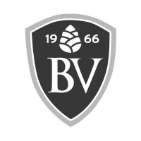 brookvalley_logo.jpg