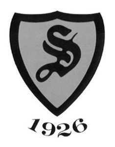 Sedgefield CC Logo.jpg