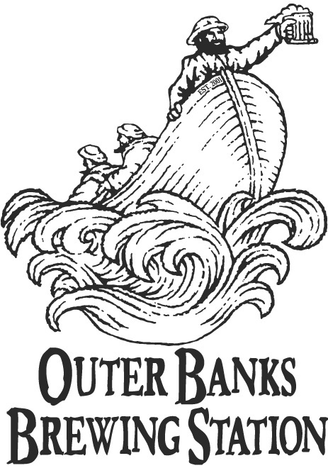 outbanks brewing.png