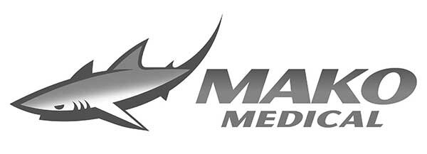 MAKO-logo.jpg