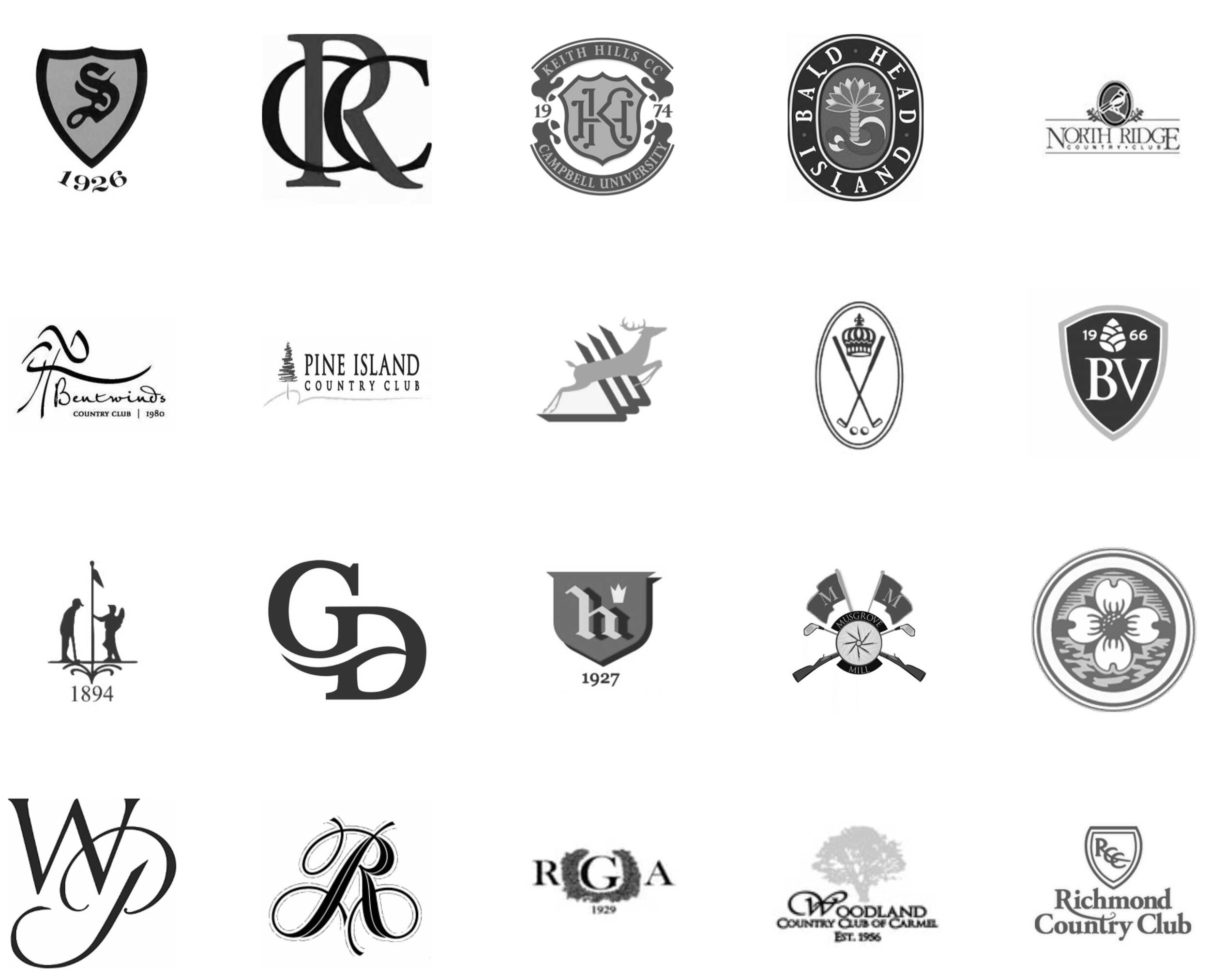 spop-club-logos.jpg