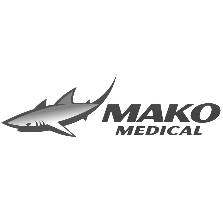 mako-logo-grey.png