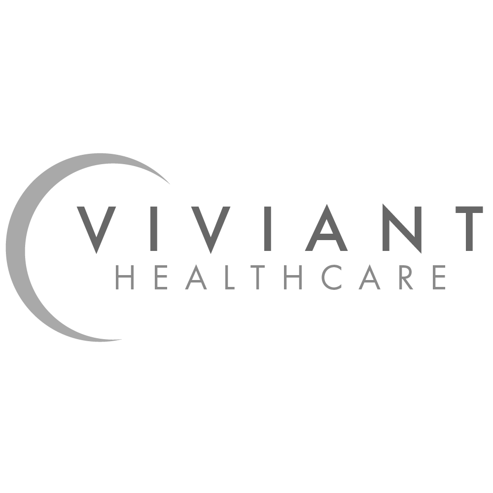 viviant-logo.png