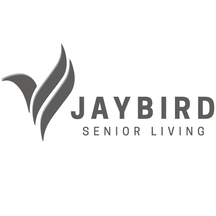 jaybird_logo.png