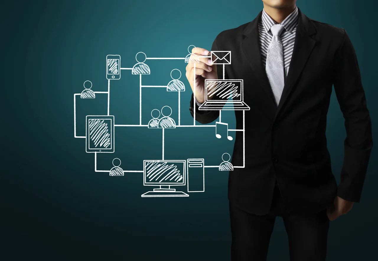 business-technology-part-5-photo-4.jpg