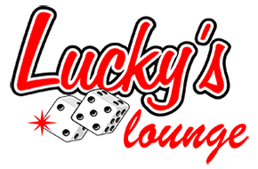 luckyslounge.png