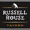 Russell-Tavern-House.jpg