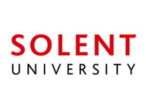 Solent University