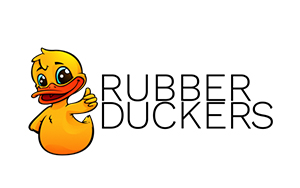 Rubber Duckers.jpg