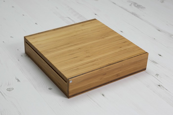 Bamboo-Box_002-700x467.jpg